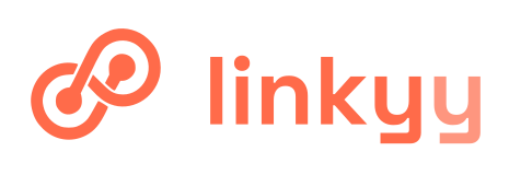 Linkyy